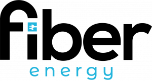 logo-fiber-energie (1)